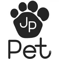 John Paul Pet -hoitotuotteet eläimille