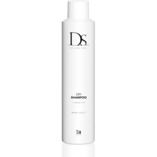 sim ds dry shampoo 300ml