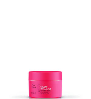 Wella Invigo Color Brilliance Mask Fine 150ml