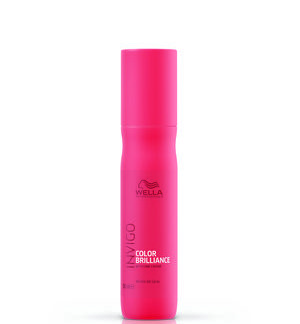 Wella Invigo Color Brilliance Miracle BB-Spray 150ml