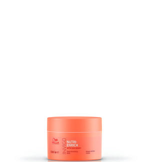 Wella Invigo Nutri Enrich Deep Nourising mask 150ml