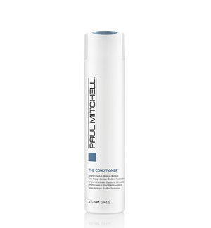 Paul Mitchell The Conditioner 300ml