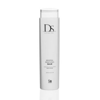 sim ds mineral removing balm 250ml