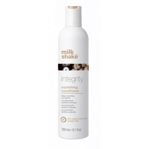 Milk shake Integrity Nourising Conditioner 300ml