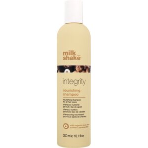 Milk shake Integrity Nourising Shampoo 300ml