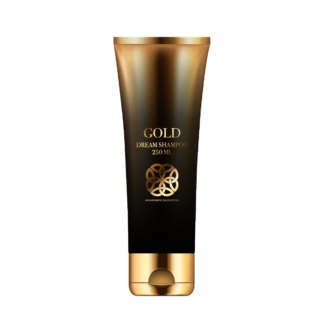 Gold Professional Dream Shampoo 250ml
