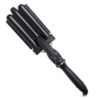 Amika High Tide Deep Waver - Lainerauta