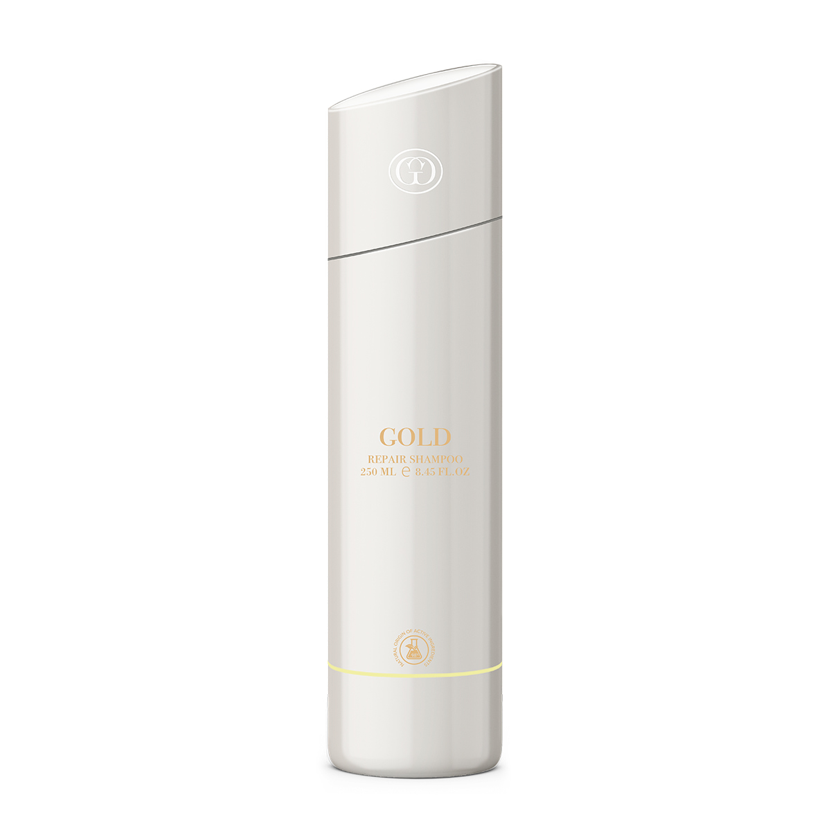 Gold Professional Repair Shampoo 250ml
