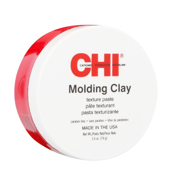 CHI Molding Clay - Muotoilusavi 74 g