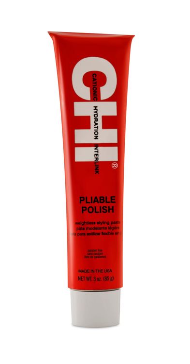 CHI Pliable Polish - Muotoilupasta 85 g