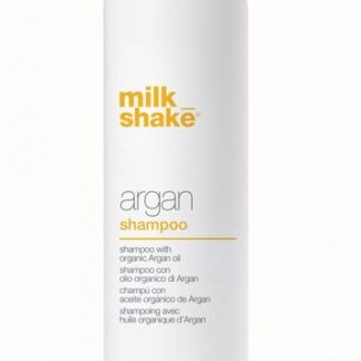 Milk Shake Argan Shampoo 300ml