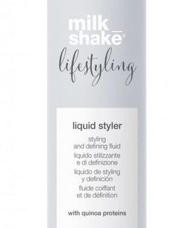 Milk Shake Lifestyling Liquid Styler -Muotoiluneste 250ml