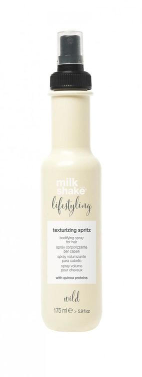 Milk Shake Lifestyling Texturizing Spritz -Muotoilusuihke 175ml