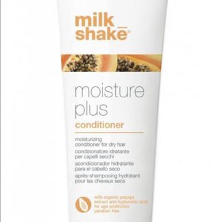 Milk Shake Moisture plus Conditioner - Hoitoaine 1000ml
