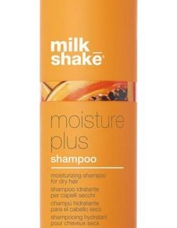 Milk Shake Moisture plus Shampoo 300ml