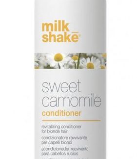 Milk Shake Sweet camomile Conditioner - Hoitoaine 300ml