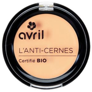 avril organic peitevoide porcelaine