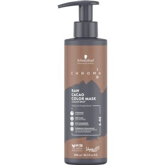 Schwarzkopf Chroma ID Bonding Color Mask 6-46 300ml