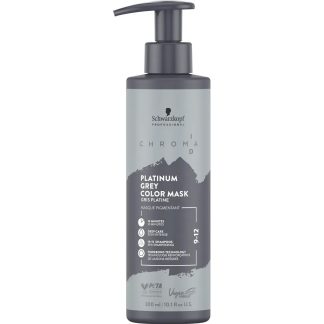 Schwarzkopf Chroma ID Bonding Color Mask 9-12 300ml