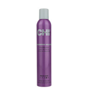 CHI Magnified Volume Finishing Spray 74g