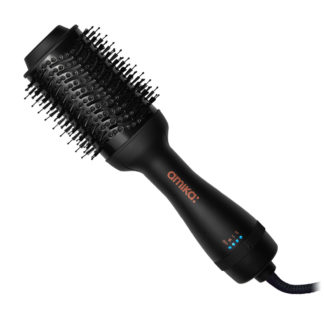 amika: Hair Blow Dryer Brush