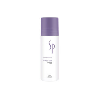 Wella SP Perfect Hair 150 ml