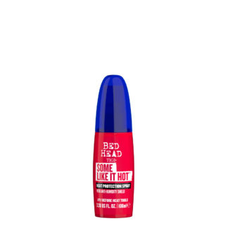 TIGI Bed Head New Some Like It Hot 100 ml