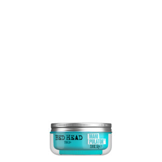 TIGI Bed Head New Manipulator 57 g