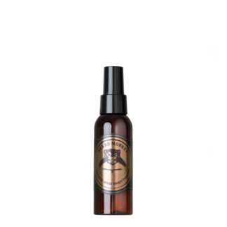 Beard Monkey Tonic Spray Sweet Tobacco 100 ml