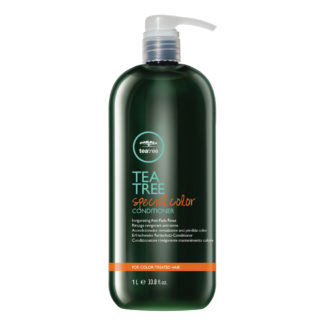 Paul Mitchell Tea Tree Special Color Conditioner 1000 ml