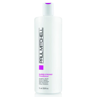 Paul Mitchell Super Strong Daily Conditioner 1000 ml