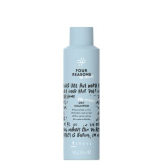 Four Reasons Original Dry Shampoo 250 ml
