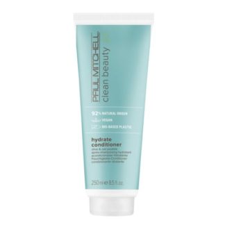 Paul Mitchell Clean Beauty Hydrate Conditioner 250 ml