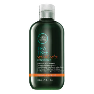 Paul Mitchell Tea Tree Special Color Conditioner 300 ml
