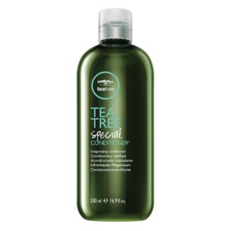 Paul Mitchell Tea Tree Special Conditioner 500 ml
