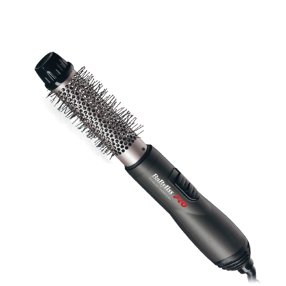 BabylissPro Air Styler 32 mm BAB2676TTE