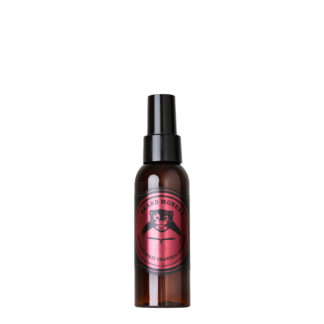 Beard Monkey Tonic Spray Orange & Cinnamon 100 ml