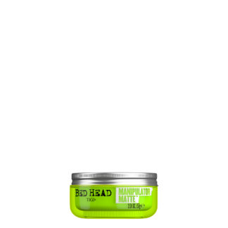 TIGI Bed Head New Manipulator Matte 57 g