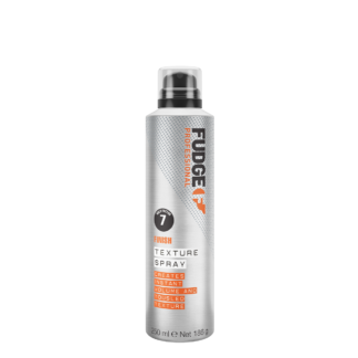 Fudge Texture Spray 250 ml
