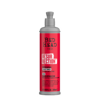 TIGI Bed Head New Resurrection Conditioner 400 ml