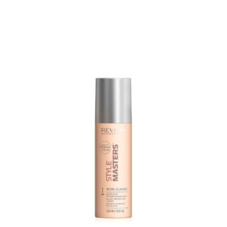 Revlon. StyleMasters Smooth Iron Guard 150 ml