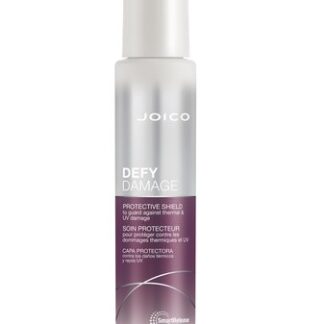 Joico Defy Damage Protective Shield Leave-In 100 ml