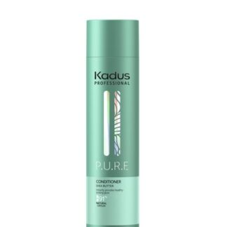 Kadus Professional P.U.R.E. Conditioner 250 ml