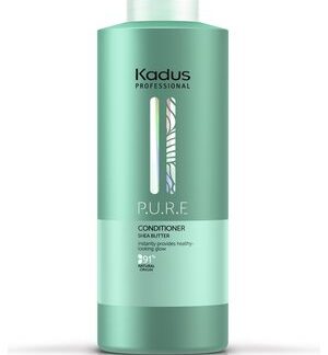 Kadus Professional P.U.R.E. Conditioner 1000 ml