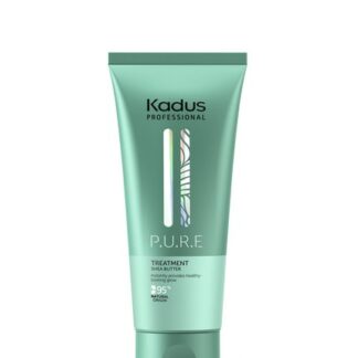 Kadus Professional P.U.R.E. Mask 200 ml
