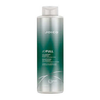 Joico JoiFULL Volumizing Shampoo 1000 ml