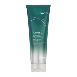 Joico JoiFULL Volumizing Conditioner 250 ml