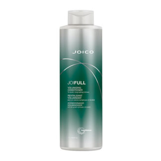 Joico JoiFULL Volumizing Conditioner 1000 ml