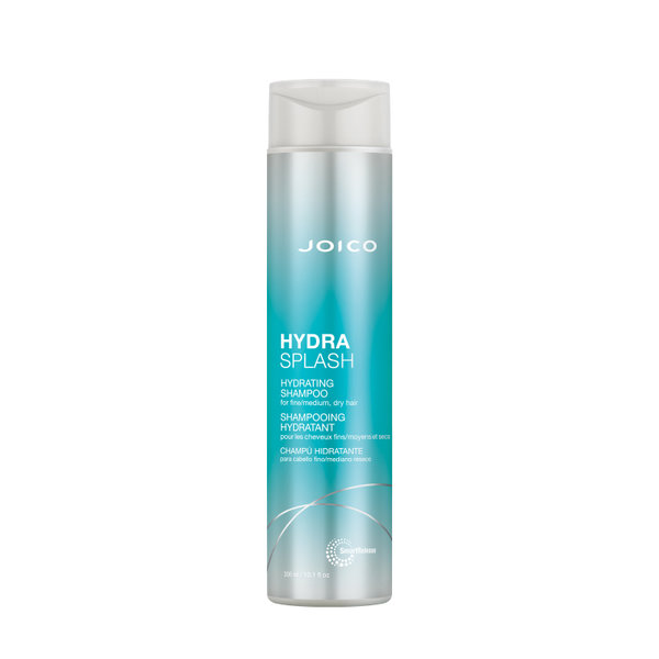 Joico HydraSplash Hydrating Shampoo 300 ml