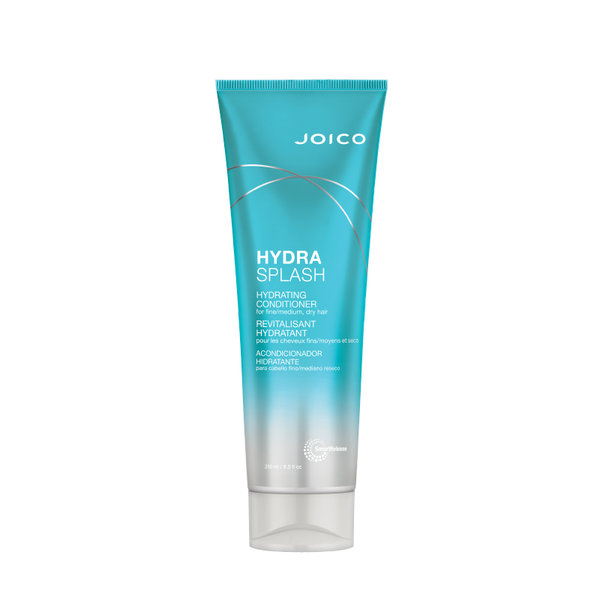Joico HydraSplash Hydrating Conditioner 250 ml